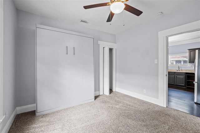 3312 N JEFFERSON STREET, Tampa, FL 33603