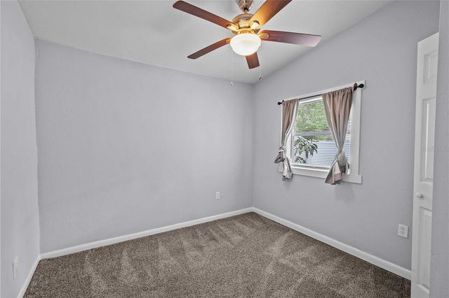 3312 N JEFFERSON STREET, Tampa, FL 33603