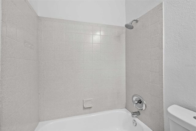 3312 N JEFFERSON STREET, Tampa, FL 33603