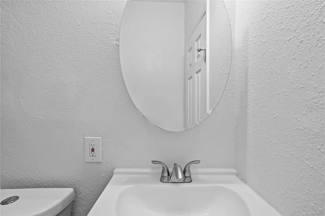 3312 N JEFFERSON STREET, Tampa, FL 33603