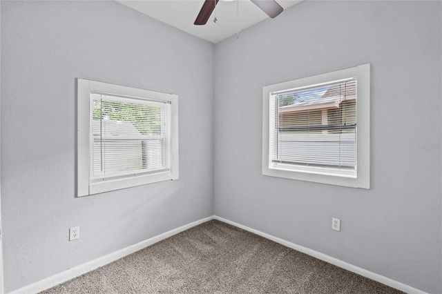 3312 N JEFFERSON STREET, Tampa, FL 33603