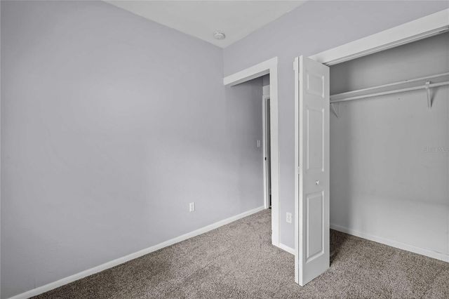 3312 N JEFFERSON STREET, Tampa, FL 33603