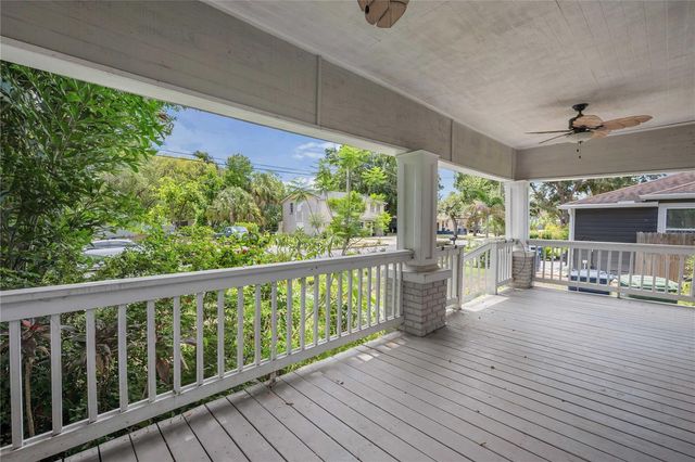 3312 N JEFFERSON STREET, Tampa, FL 33603