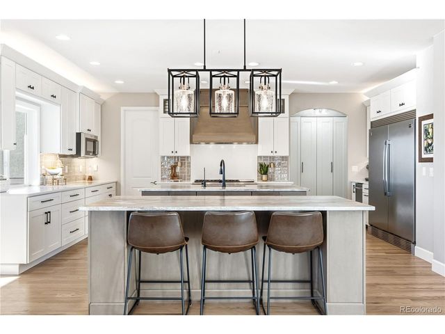 7693 Weaver Cir, Castle Rock, CO 80104