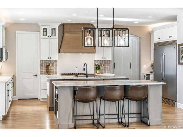 7693 Weaver Cir, Castle Rock, CO 80104