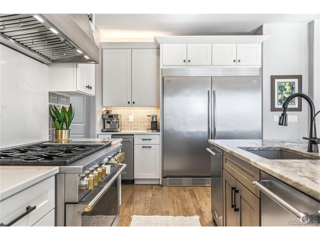 7693 Weaver Cir, Castle Rock, CO 80104