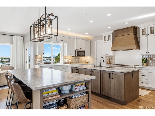 7693 Weaver Cir, Castle Rock, CO 80104