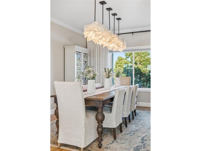 7693 Weaver Cir, Castle Rock, CO 80104