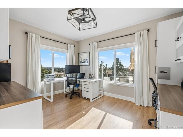 7693 Weaver Cir, Castle Rock, CO 80104