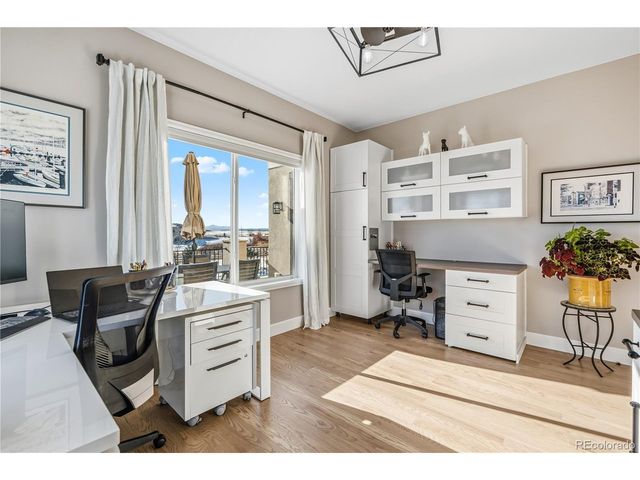 7693 Weaver Cir, Castle Rock, CO 80104