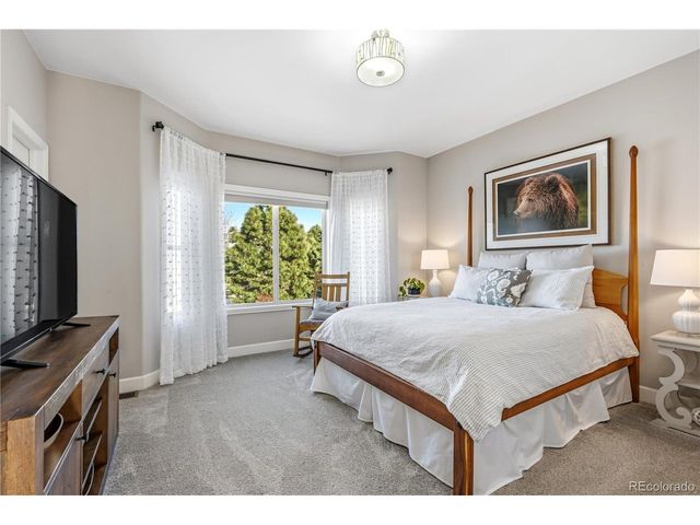 7693 Weaver Cir, Castle Rock, CO 80104