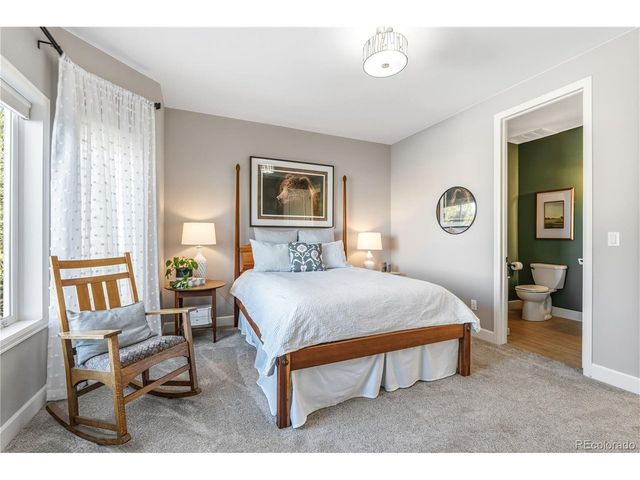 7693 Weaver Cir, Castle Rock, CO 80104