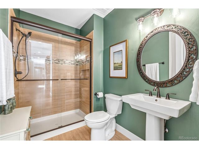 7693 Weaver Cir, Castle Rock, CO 80104