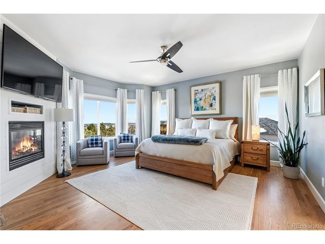 7693 Weaver Cir, Castle Rock, CO 80104