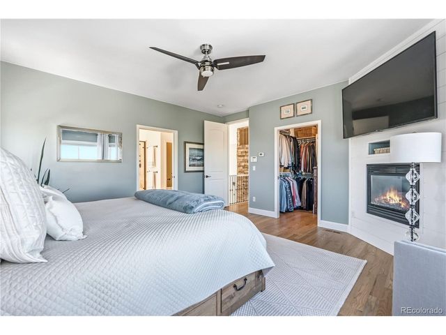 7693 Weaver Cir, Castle Rock, CO 80104