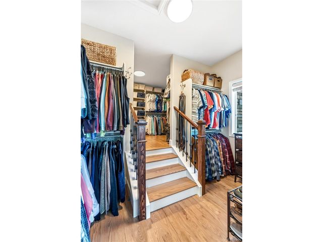 7693 Weaver Cir, Castle Rock, CO 80104