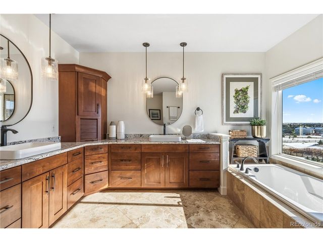 7693 Weaver Cir, Castle Rock, CO 80104