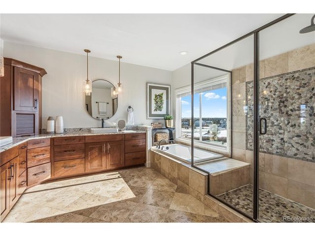 7693 Weaver Cir, Castle Rock, CO 80104