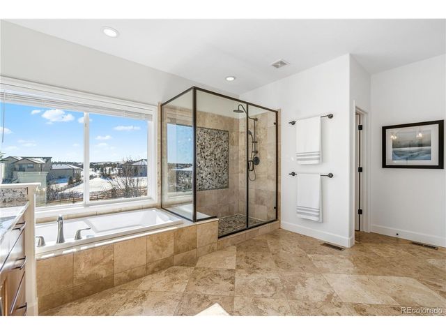 7693 Weaver Cir, Castle Rock, CO 80104