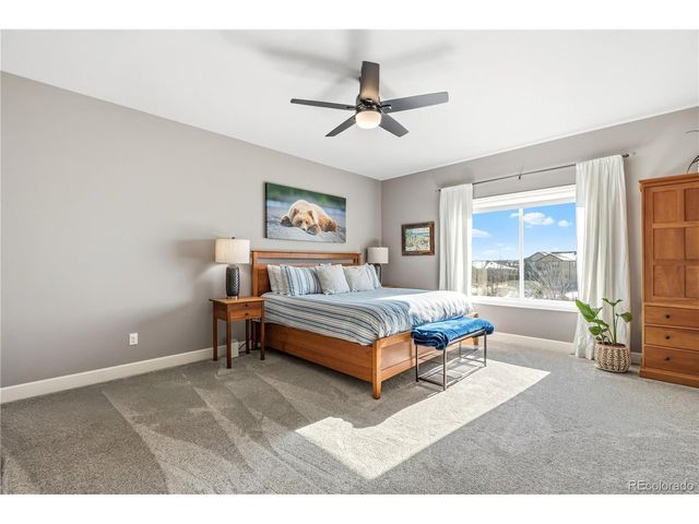 7693 Weaver Cir, Castle Rock, CO 80104