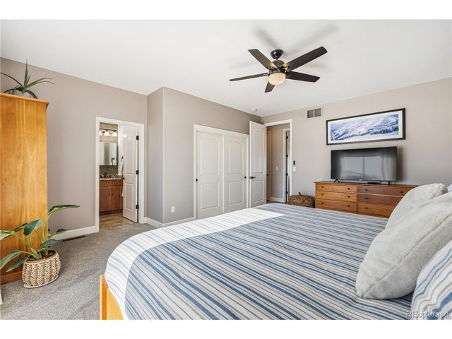 7693 Weaver Cir, Castle Rock, CO 80104