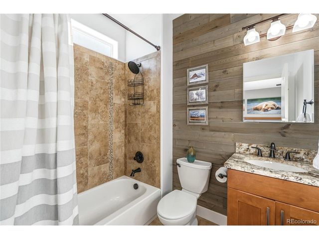 7693 Weaver Cir, Castle Rock, CO 80104