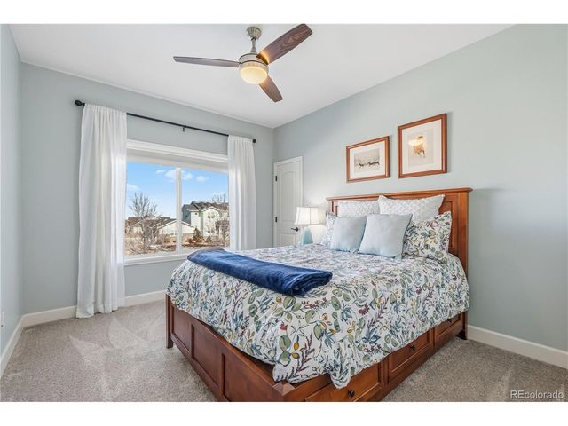 7693 Weaver Cir, Castle Rock, CO 80104