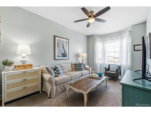 7693 Weaver Cir, Castle Rock, CO 80104