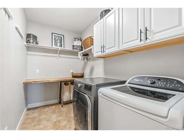 7693 Weaver Cir, Castle Rock, CO 80104