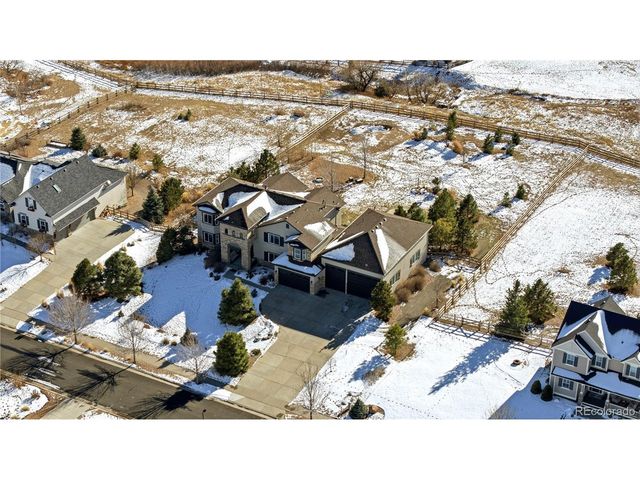 7693 Weaver Cir, Castle Rock, CO 80104