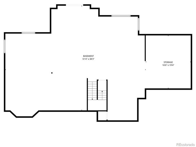 7693 Weaver Cir, Castle Rock, CO 80104