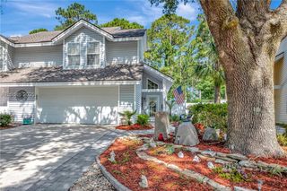 16 Lake Linden Lane 16, Bluffton, SC 29910