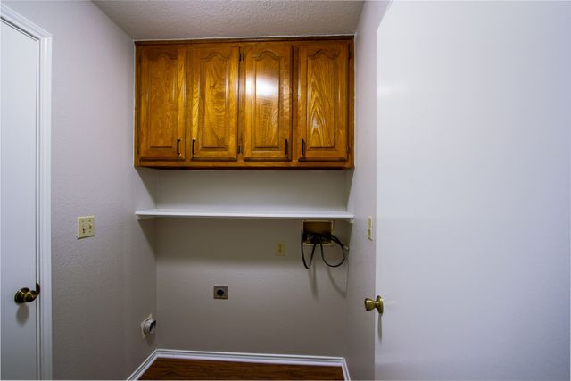 503 N 2nd Street, Krum, TX 76249