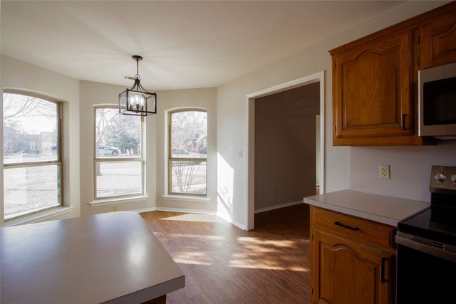 503 N 2nd Street, Krum, TX 76249