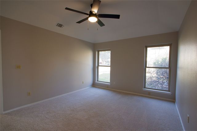 503 N 2nd Street, Krum, TX 76249