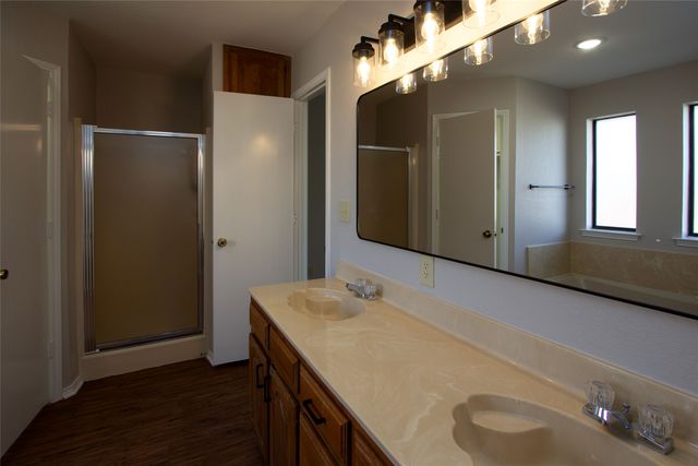 503 N 2nd Street, Krum, TX 76249