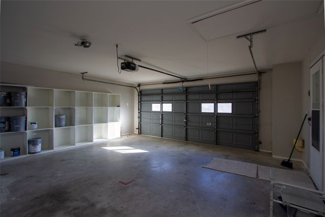 503 N 2nd Street, Krum, TX 76249