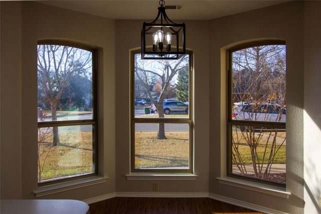 503 N 2nd Street, Krum, TX 76249