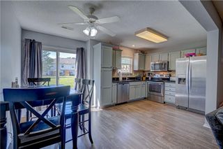 1314 SE Norwood Drive, Lee's Summit, MO 64081