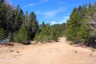 00 Missouri Flats Road, Central City, CO 80427