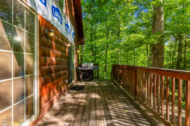 7468 Hardwicks Creek Road, Clay City, KY 40312