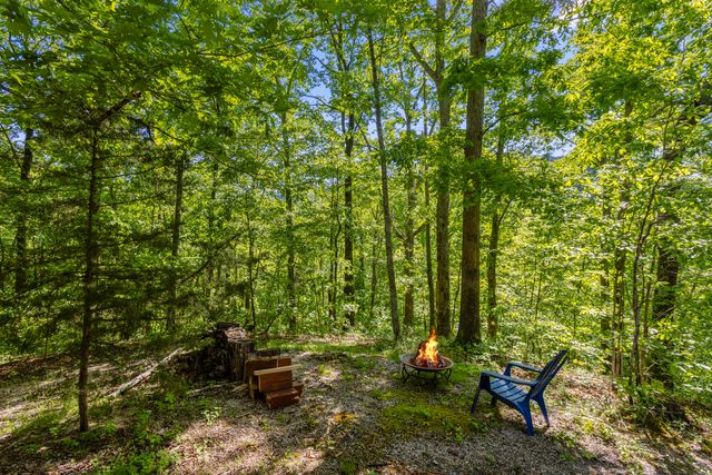 7468 Hardwicks Creek Road, Clay City, KY 40312