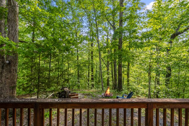 7468 Hardwicks Creek Road, Clay City, KY 40312