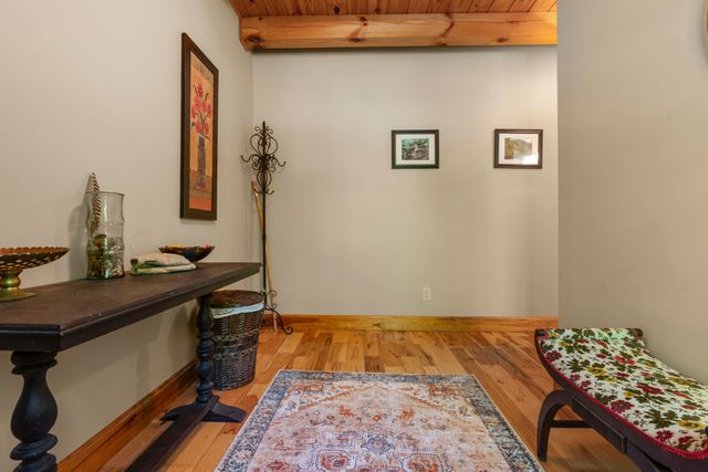 7468 Hardwicks Creek Road, Clay City, KY 40312