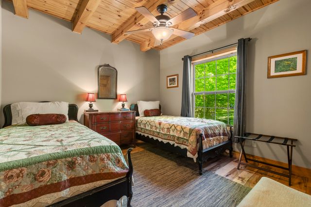 7468 Hardwicks Creek Road, Clay City, KY 40312