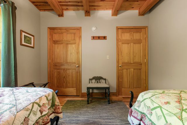 7468 Hardwicks Creek Road, Clay City, KY 40312