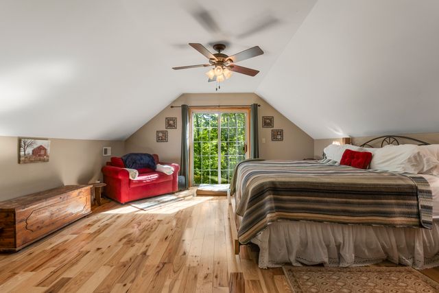 7468 Hardwicks Creek Road, Clay City, KY 40312