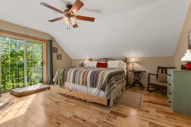 7468 Hardwicks Creek Road, Clay City, KY 40312