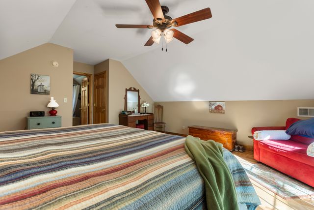 7468 Hardwicks Creek Road, Clay City, KY 40312