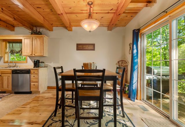7468 Hardwicks Creek Road, Clay City, KY 40312